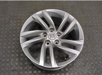 42821732 Колпачок литого диска Buick Envista 2022-2025 11739750 #1