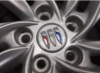42821732 Колпачок литого диска Buick Envista 2022-2025 11739750 #5