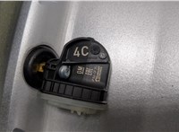 42821732 Колпачок литого диска Buick Envista 2022-2025 11739750 #8