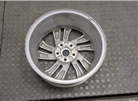 42821732 Колпачок литого диска Buick Envista 2022-2025 11739750 #10