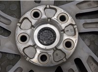 42821732 Колпачок литого диска Buick Envista 2022-2025 11739750 #11