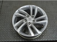 42821732 Колпачок литого диска Buick Envista 2022-2025 11739752 #1