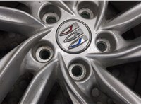 42821732 Колпачок литого диска Buick Envista 2022-2025 11739752 #5