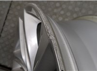 42821732 Колпачок литого диска Buick Envista 2022-2025 11739752 #6