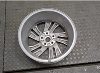 42821732 Колпачок литого диска Buick Envista 2022-2025 11739752 #10
