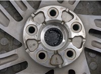 42821732 Колпачок литого диска Buick Envista 2022-2025 11739752 #11