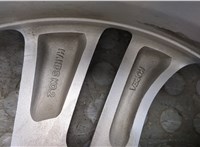 42821732 Колпачок литого диска Buick Envista 2022-2025 11739752 #12