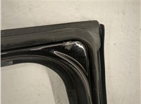  Дверная карта (Обшивка двери) Mazda CX-9 2016-2022 11739769 #3