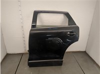  Дверная карта (Обшивка двери) Mazda CX-9 2016-2022 11739769 #1