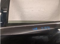  Дверная карта (Обшивка двери) Mazda CX-9 2016-2022 11739769 #5