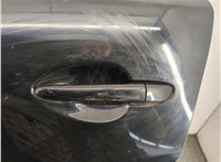  Дверная карта (Обшивка двери) Mazda CX-9 2016-2022 11739769 #6