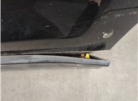  Дверная карта (Обшивка двери) Mazda CX-9 2016-2022 11739769 #7