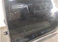  Дверная карта (Обшивка двери) Mazda CX-9 2016-2022 11739769 #8