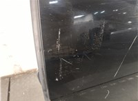  Дверная карта (Обшивка двери) Mazda CX-9 2016-2022 11739769 #9