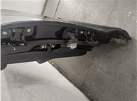  Дверная карта (Обшивка двери) Mazda CX-9 2016-2022 11739769 #10
