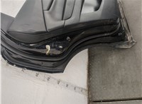  Дверная карта (Обшивка двери) Mazda CX-9 2016-2022 11739769 #11