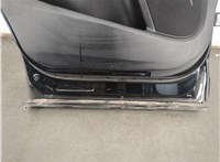 Дверная карта (Обшивка двери) Mazda CX-9 2016-2022 11739769 #12