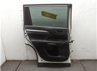 687800E020 Петля двери Toyota Highlander 3 2013-2021 11739809 #3