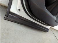 687800E020 Петля двери Toyota Highlander 3 2013-2021 11739809 #4