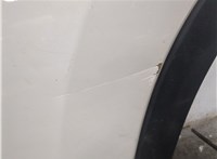687800E020 Петля двери Toyota Highlander 3 2013-2021 11739809 #8
