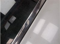 687800E020 Петля двери Toyota Highlander 3 2013-2021 11739809 #9