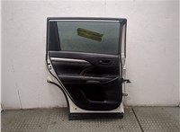 687800E020 Петля двери Toyota Highlander 3 2013-2021 11739809 #10