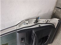 687800E020 Петля двери Toyota Highlander 3 2013-2021 11739809 #11