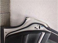 687800E020 Петля двери Toyota Highlander 3 2013-2021 11739809 #13