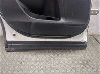 687800E020 Петля двери Toyota Highlander 3 2013-2021 11739809 #15