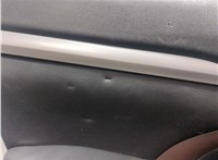687800E020 Петля двери Toyota Highlander 3 2013-2021 11739809 #16