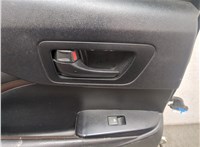 687800E020 Петля двери Toyota Highlander 3 2013-2021 11739809 #17