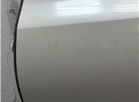 687800E020 Петля двери Toyota Highlander 3 2013-2021 11739809 #12