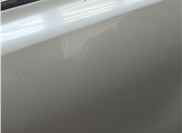 687800E020 Петля двери Toyota Highlander 3 2013-2021 11739809 #19