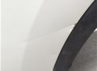 687800E020 Петля двери Toyota Highlander 3 2013-2021 11739809 #20