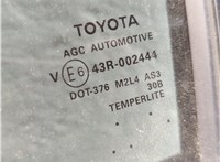 687800E020 Петля двери Toyota Highlander 3 2013-2021 11739809 #22