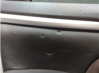 687800E020 Петля двери Toyota Highlander 3 2013-2021 11739809 #25