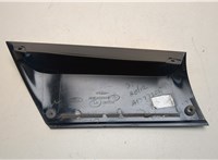 GN15N29149AE Молдинг крыла Ford EcoSport 2017-2023 21041021 #3
