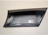 GN15N29148AE Молдинг крыла Ford EcoSport 2017-2023 21041023 #3