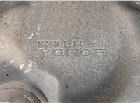 18307T0RZ01 Глушитель Honda CR-V 2011-2018 21041024 #4