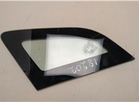 DN1Z5829710A Стекло кузовное боковое Ford EcoSport 2017-2023 21041032 #1