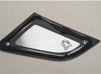 DN1Z5829710A Стекло кузовное боковое Ford EcoSport 2017-2023 21041032 #3