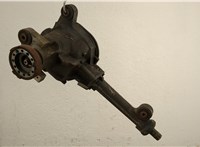 7L1Z3010A Редуктор моста Lincoln Navigator 2006-2014 21041046 #1