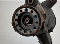 7L1Z3010A Редуктор моста Lincoln Navigator 2006-2014 21041046 #2