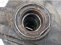 7L1Z3010A Редуктор моста Lincoln Navigator 2006-2014 21041046 #3