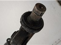 7L1Z3010A Редуктор моста Lincoln Navigator 2006-2014 21041046 #5