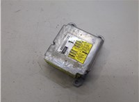  Блок управления подушками безопасности Toyota Highlander 3 2013-2021 21041059 #1