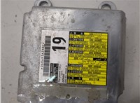  Блок управления подушками безопасности Toyota Highlander 3 2013-2021 21041059 #2