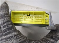  Блок управления подушками безопасности Toyota Highlander 3 2013-2021 21041059 #3