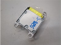  Блок управления подушками безопасности Toyota Highlander 3 2013-2021 21041059 #4