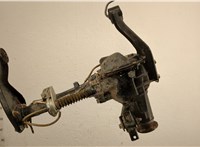 3541A223 Редуктор моста Mitsubishi L200 2019-2025 21041060 #1